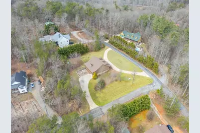 32 Bern Vista, Cleveland, GA 30528 - Photo 64