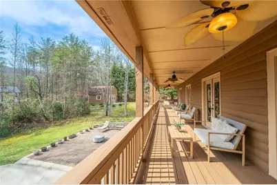 32 Bern Vista, Cleveland, GA 30528 - Photo 60