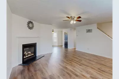 26 Springbottom Drive, Lawrenceville, GA 30046 - Photo 8