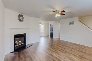 26 Springbottom Dr, Lawrenceville, GA 30046 - Photo 8