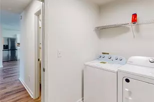 26 Springbottom Dr, Lawrenceville, GA 30046 - Photo 34