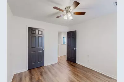 26 Springbottom Drive, Lawrenceville, GA 30046 - Photo 24