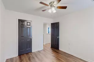 26 Springbottom Dr, Lawrenceville, GA 30046 - Photo 24