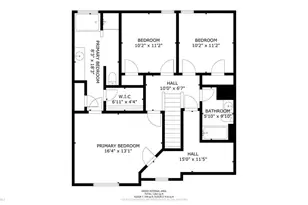 26 Springbottom Dr, Lawrenceville, GA 30046 - Photo 36