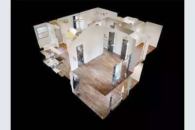 26 Springbottom Drive, Lawrenceville, GA 30046 - Photo 38