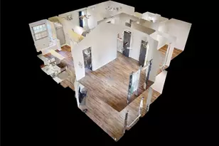 26 Springbottom Dr, Lawrenceville, GA 30046 - Photo 38