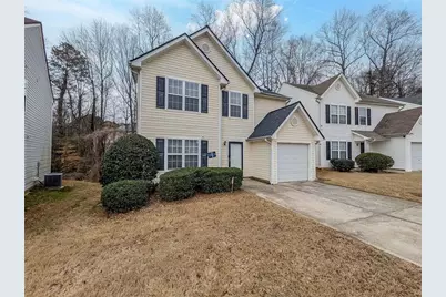 26 Springbottom Drive, Lawrenceville, GA 30046 - Photo 2