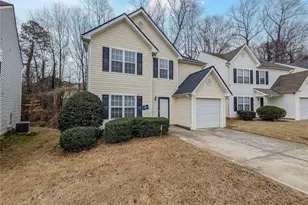 26 Springbottom Dr, Lawrenceville, GA 30046 - Photo 2