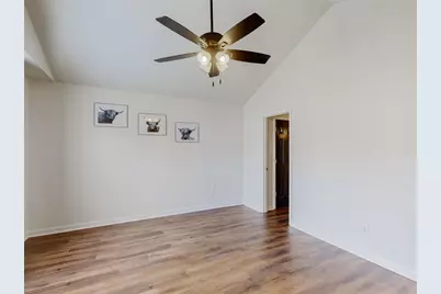 26 Springbottom Drive, Lawrenceville, GA 30046 - Photo 26