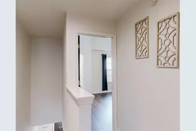 26 Springbottom Drive, Lawrenceville, GA 30046 - Photo 16