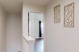 26 Springbottom Dr, Lawrenceville, GA 30046 - Photo 16