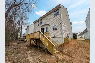 26 Springbottom Drive, Lawrenceville, GA 30046 - Photo 6