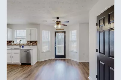 26 Springbottom Drive, Lawrenceville, GA 30046 - Photo 12