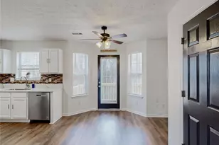 26 Springbottom Dr, Lawrenceville, GA 30046 - Photo 12