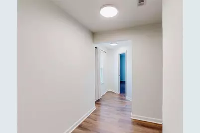 26 Springbottom Drive, Lawrenceville, GA 30046 - Photo 28