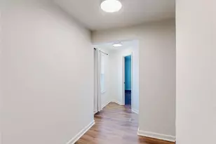 26 Springbottom Dr, Lawrenceville, GA 30046 - Photo 28