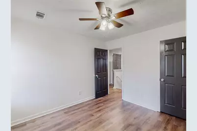 26 Springbottom Drive, Lawrenceville, GA 30046 - Photo 22