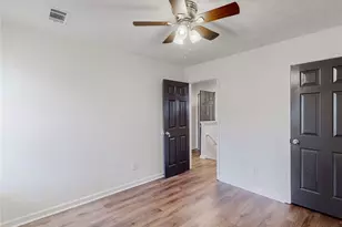 26 Springbottom Dr, Lawrenceville, GA 30046 - Photo 22