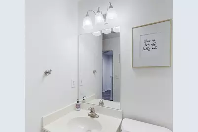 26 Springbottom Drive, Lawrenceville, GA 30046 - Photo 32