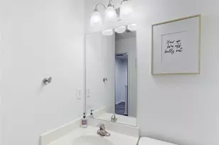 26 Springbottom Dr, Lawrenceville, GA 30046 - Photo 32