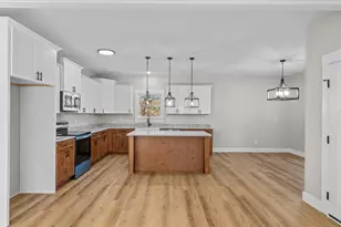 162 Valley Point Dr SE, Dalton, GA 30721 - Photo 44