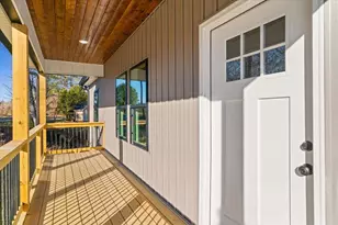 162 Valley Point Dr SE, Dalton, GA 30721 - Photo 36