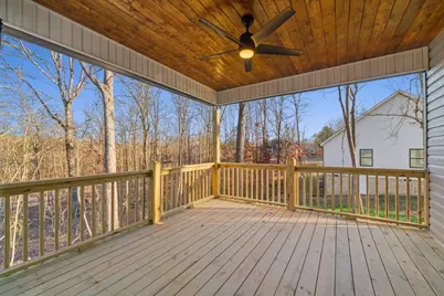 162 Valley Point Drive SE, Dalton, GA 30721 - Photo 30