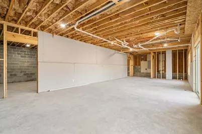 162 Valley Point Drive SE, Dalton, GA 30721 - Photo 38