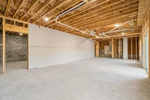 162 Valley Point Dr SE, Dalton, GA 30721 - Photo 38