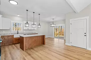 162 Valley Point Dr SE, Dalton, GA 30721 - Photo 18