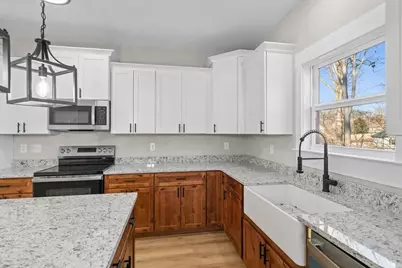 162 Valley Point Drive SE, Dalton, GA 30721 - Photo 46