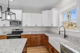 162 Valley Point Dr SE, Dalton, GA 30721 - Photo 46