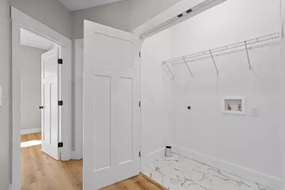 162 Valley Point Drive SE, Dalton, GA 30721 - Photo 34