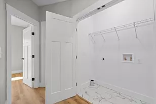 162 Valley Point Dr SE, Dalton, GA 30721 - Photo 34