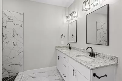 162 Valley Point Drive SE, Dalton, GA 30721 - Photo 42