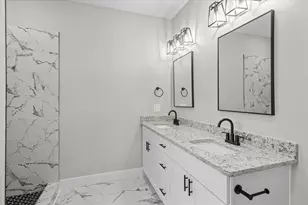 162 Valley Point Dr SE, Dalton, GA 30721 - Photo 42