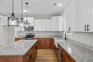 162 Valley Point Dr SE, Dalton, GA 30721 - Photo 28