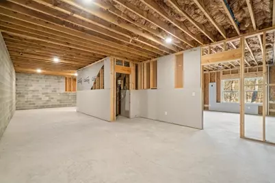 162 Valley Point Drive SE, Dalton, GA 30721 - Photo 24