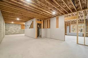 162 Valley Point Dr SE, Dalton, GA 30721 - Photo 24