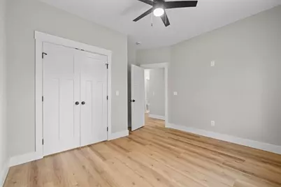 162 Valley Point Drive SE, Dalton, GA 30721 - Photo 48