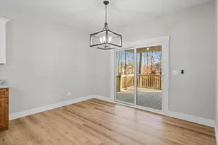 162 Valley Point Dr SE, Dalton, GA 30721 - Photo 22