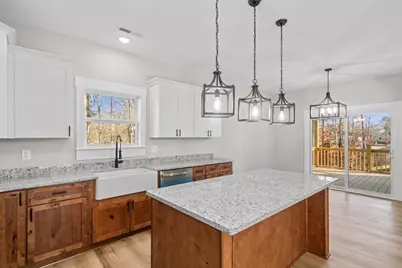 162 Valley Point Drive SE, Dalton, GA 30721 - Photo 32