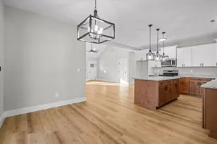 162 Valley Point Dr SE, Dalton, GA 30721 - Photo 6