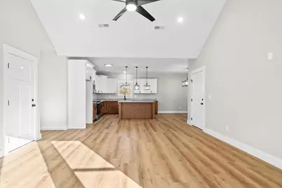 162 Valley Point Drive SE, Dalton, GA 30721 - Photo 40