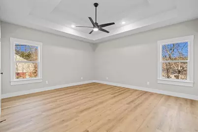 162 Valley Point Drive SE, Dalton, GA 30721 - Photo 20