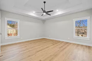 162 Valley Point Dr SE, Dalton, GA 30721 - Photo 20