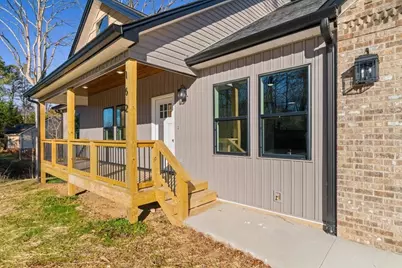 162 Valley Point Drive SE, Dalton, GA 30721 - Photo 4