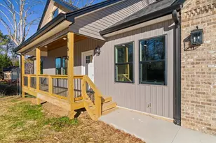 162 Valley Point Dr SE, Dalton, GA 30721 - Photo 4