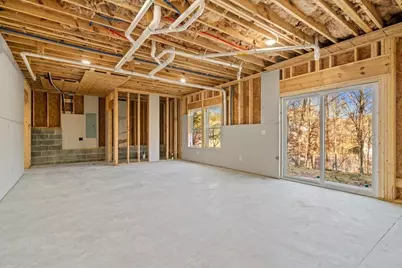 162 Valley Point Drive SE, Dalton, GA 30721 - Photo 12