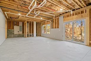 162 Valley Point Dr SE, Dalton, GA 30721 - Photo 12